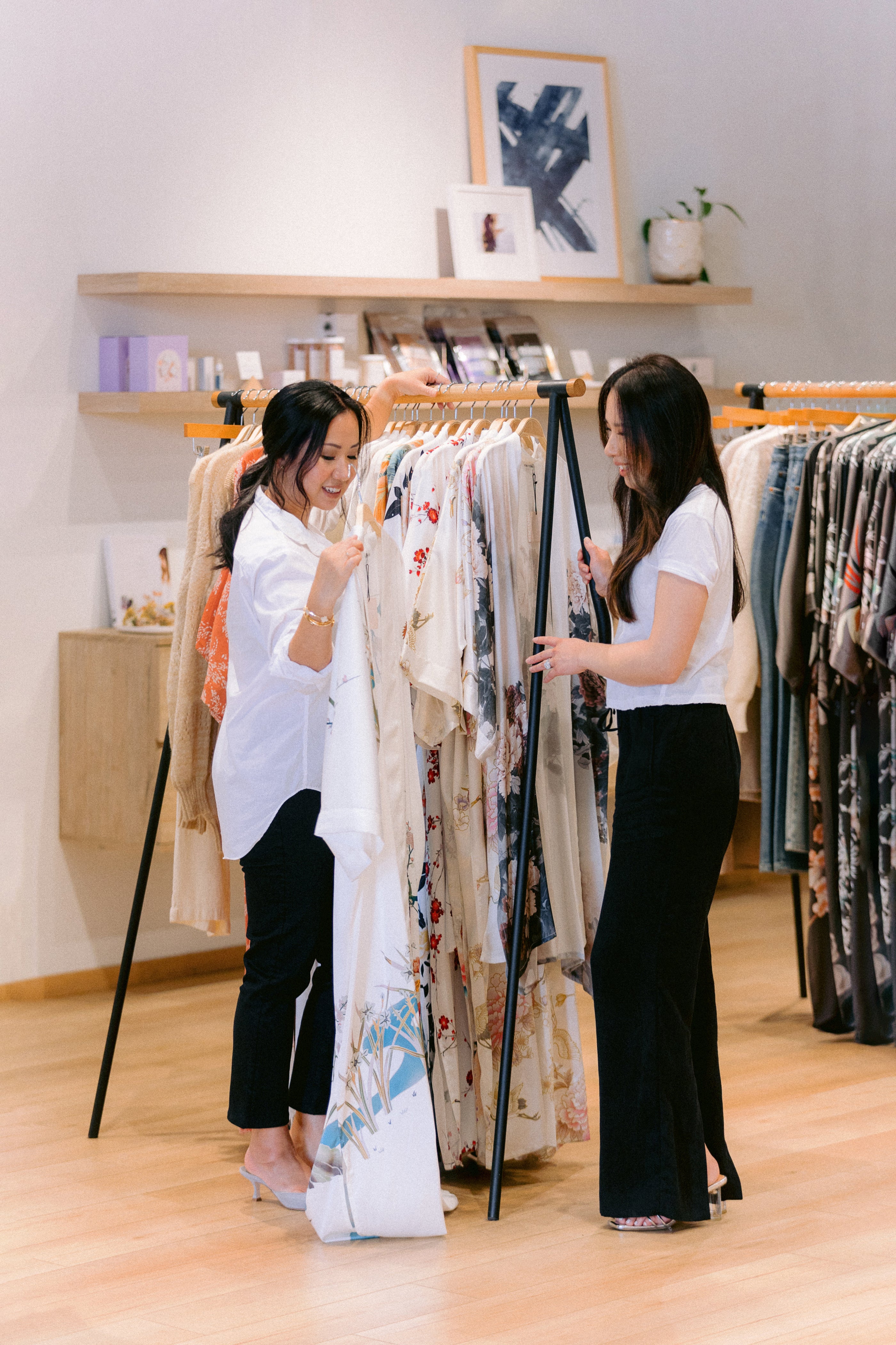 KIM+ONO VIP Secrets You Don't Want to Miss Out On! – kimandono.com