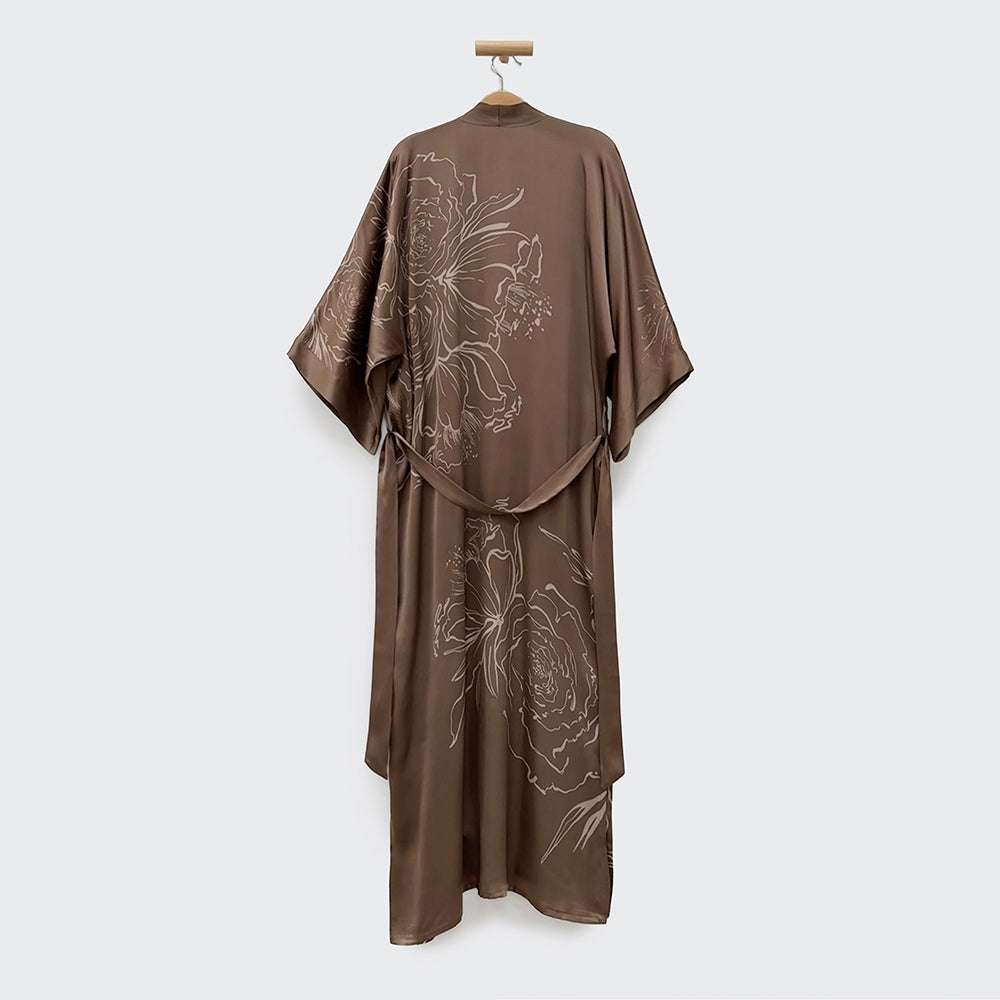 KM05L-jiaart-