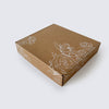 Jia Art Shipping Box