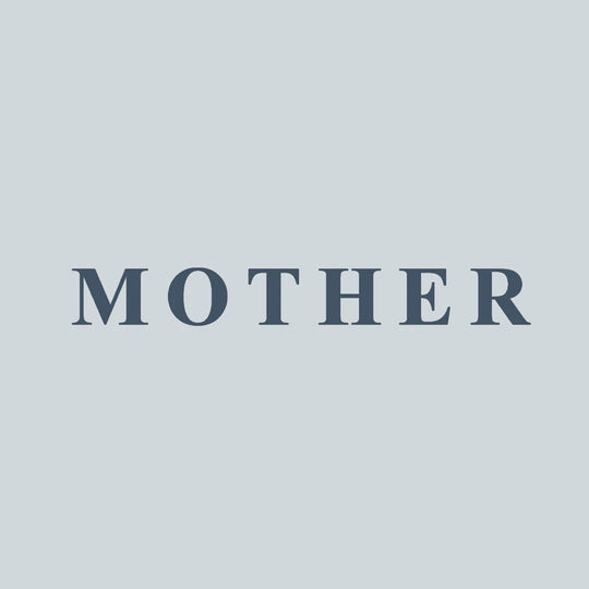 MOTHER MAG