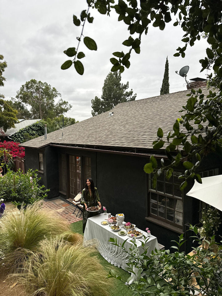 These 5 Things are Luxurious Because They Take Time