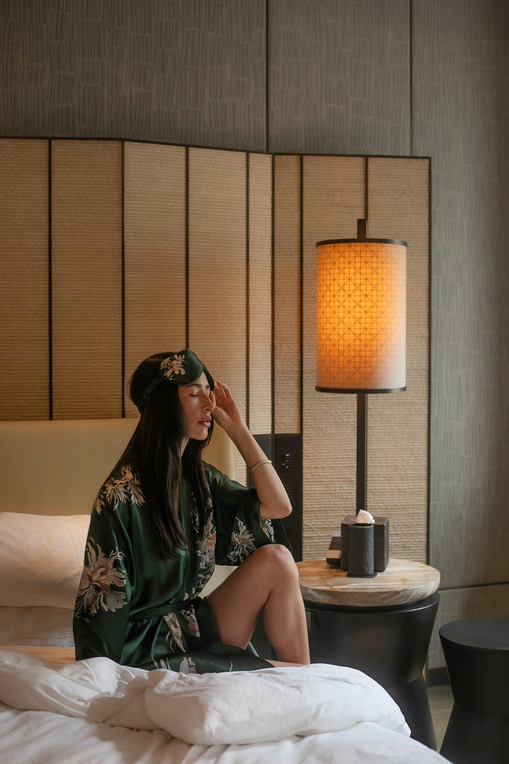 How to Decorate Your Home for Mid-Fall Comfort