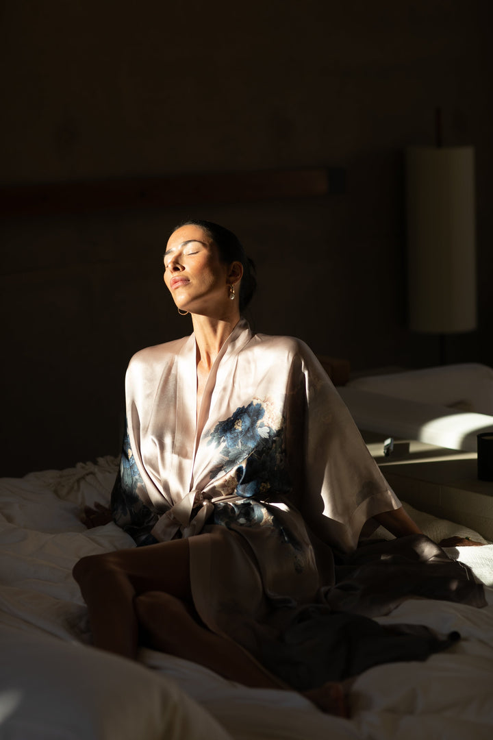 What should you gift this holiday?