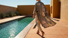 7 Washable Silk Robes That Offer Unmatched Luxury in 2026