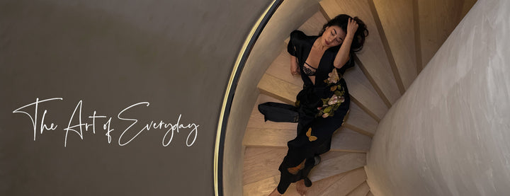Kim + Ono