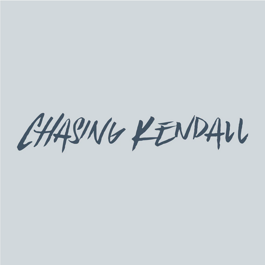CHASING KENDALL