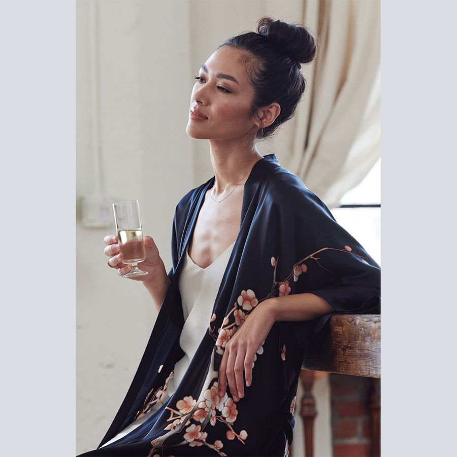 Festival Kimono Robes & Wraps | Festival Wear for Women Festival Kimono Robes & Wraps | Festival Wear for Women
