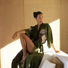 olive, olive (final sale)