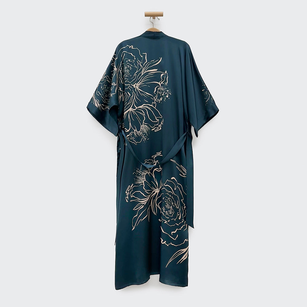 KM05L-jiaart-