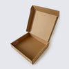 Jia Art Shipping Box