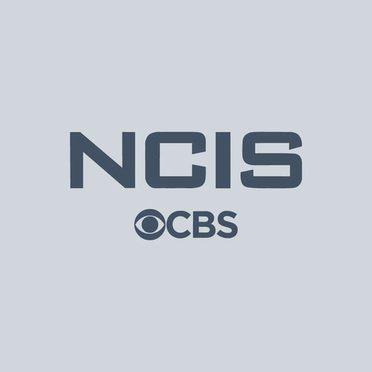 NCIS ON CBS