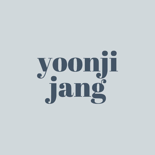 YOONJI JANG