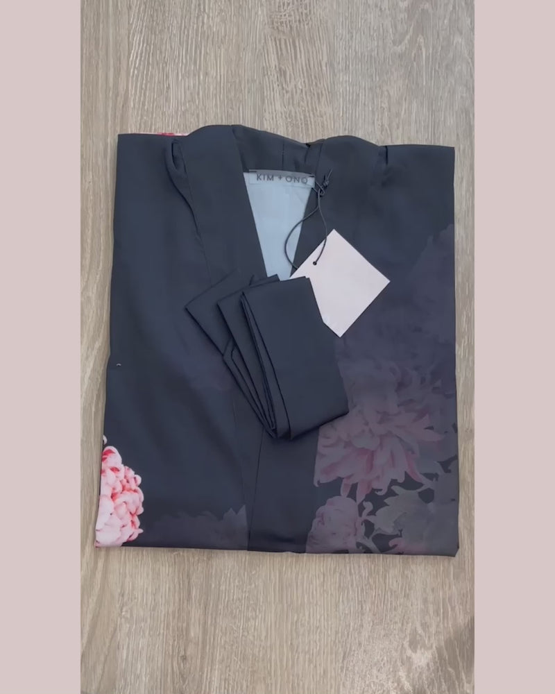 emerald, emerald (final sale)