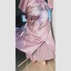 dusty pink, dusty pink (final sale), mineral, mineral (final sale)