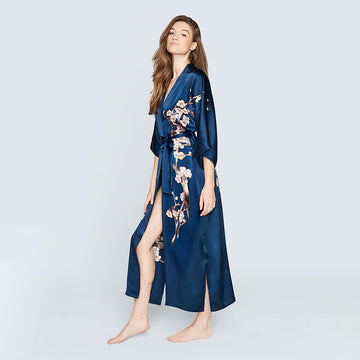 Festival Kimono Robes & Wraps | Festival Wear for Women Festival Kimono Robes & Wraps | Festival Wear for Women