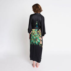 black, black (final sale)