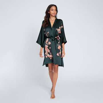 long sleeve sweater dress Ribbed Knit Midi Sweater Dress