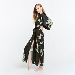 black, black (final sale)