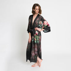 black, black (final sale)