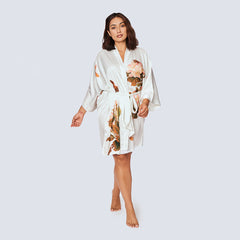 white (final sale)