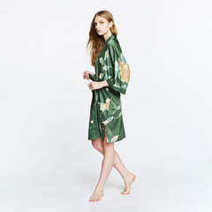 forest, forest (final sale)