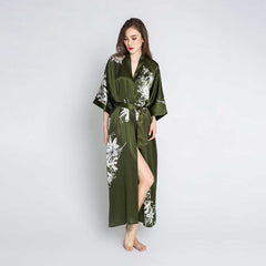 olive (final sale)