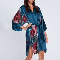 teal, teal (final sale)