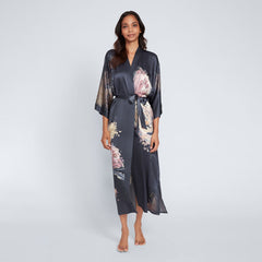 black, black (final sale)