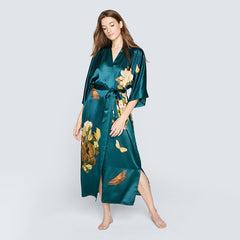 vintage teal, vintage teal (final sale)