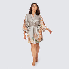 willow (final sale)