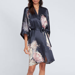 black, black (final sale)
