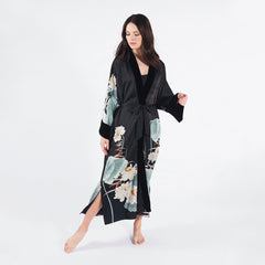 black, black (final sale)